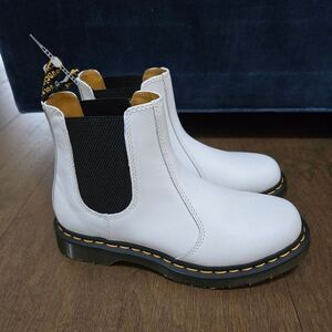 Not For Sale Thanks !